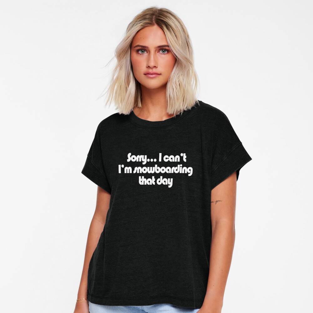 Vista previa del artículo con la obra «Camiseta relajada», diseñado y vendido por GrumpyDog.