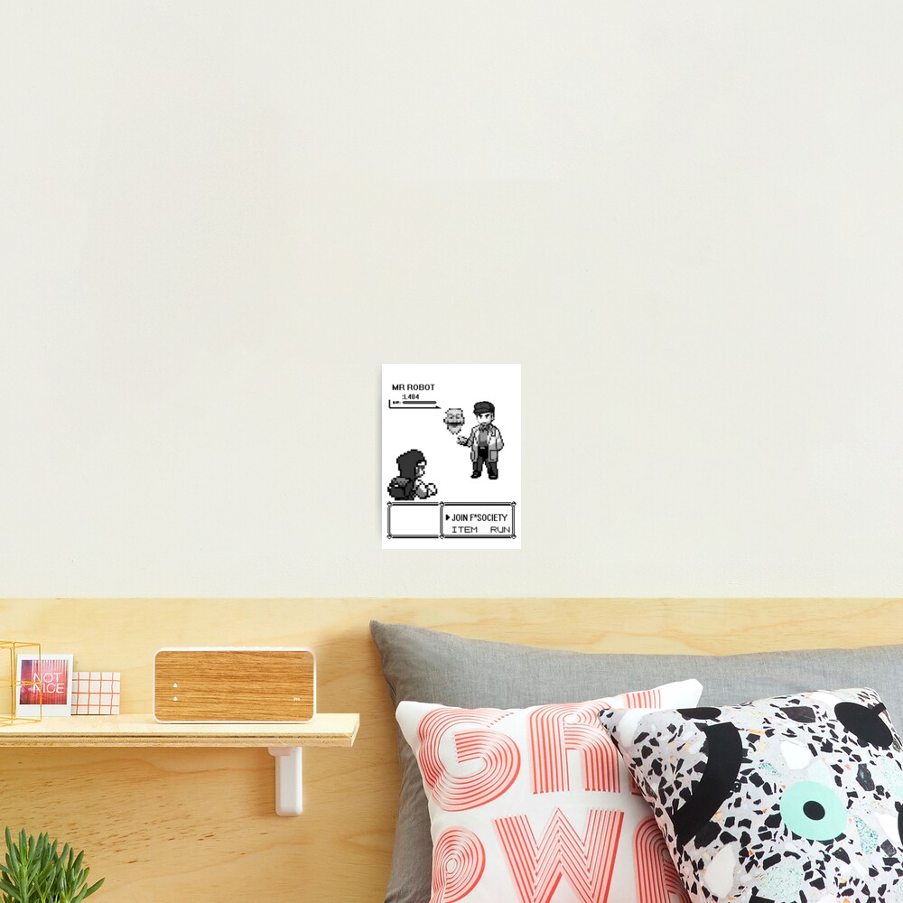 Artikel-Vorschau von Fotodruck, designt und verkauft von Art by athelstan.