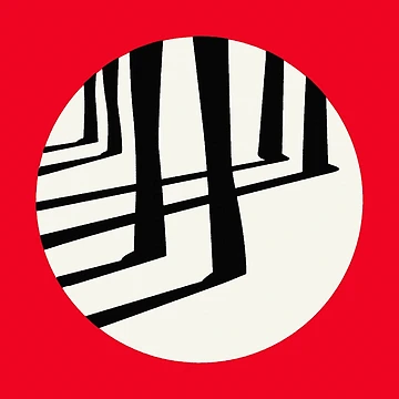Artwork thumbnail, Norwegian Wood by ToruandMidori