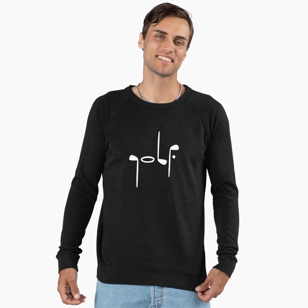 Aperçu de l'œuvre Sweatshirt léger créée et vendue par TShirtsByMs.