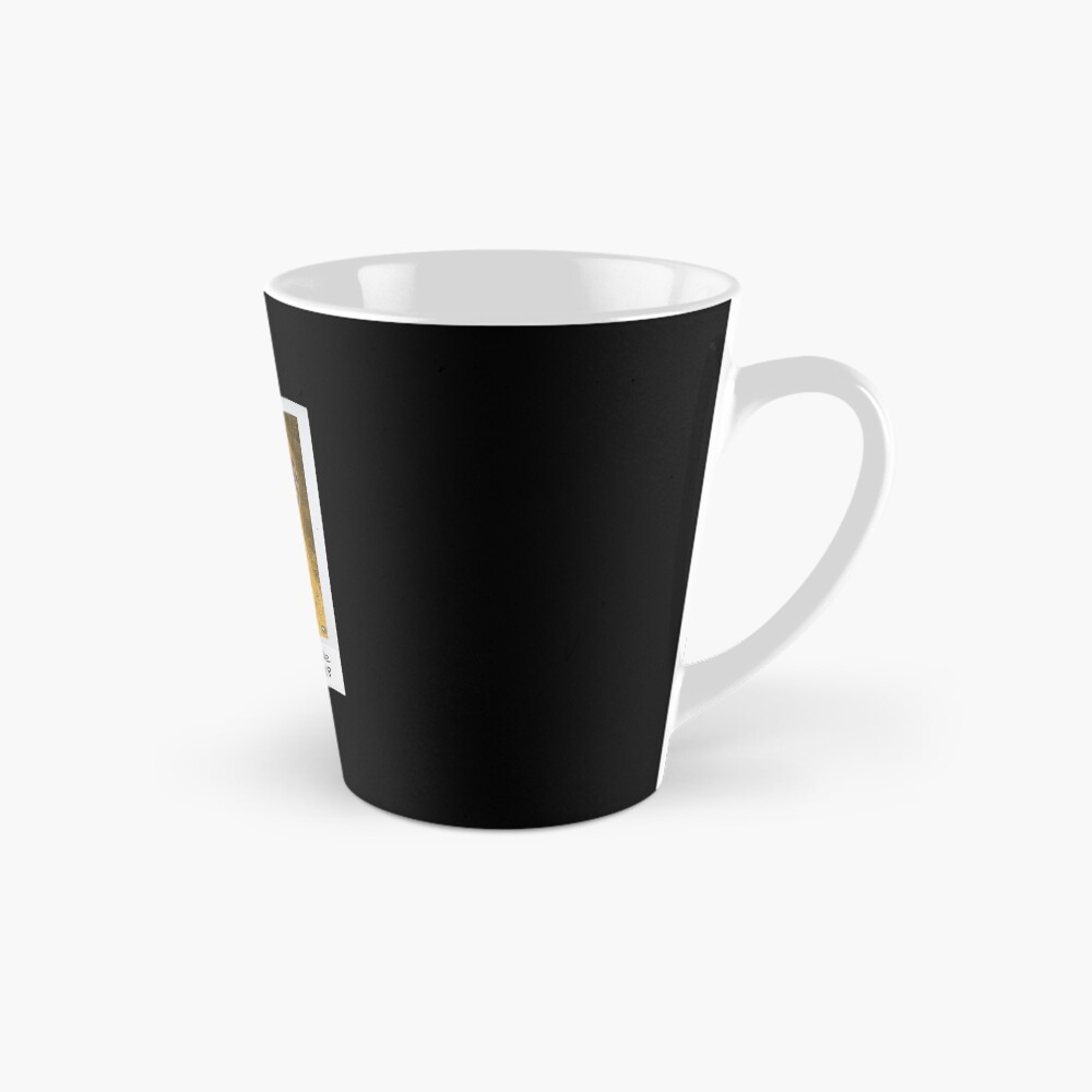 Aperçu de l'œuvre Mug long créée et vendue par pripple.