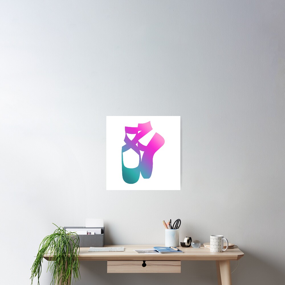 Item preview, Poster designed and sold by adjsr.