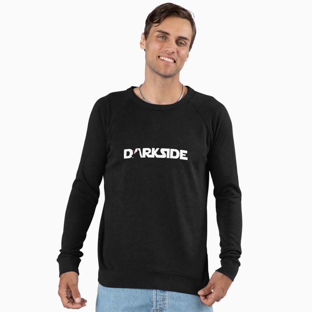 Artikel-Vorschau von Leichter Pullover, designt und verkauft von Aa SH.