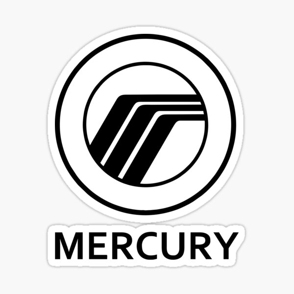 Item preview, Automóvil Mercury designed and sold by yokuszja.