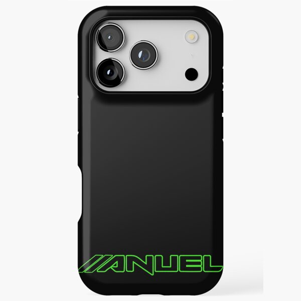Item preview, Anuel Aa Fluor Verde designed and sold by RosedesignArt.