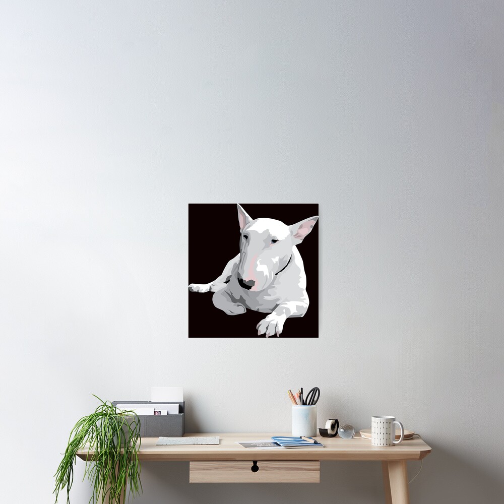Item preview, Poster designed and sold by Anne Cakebread.