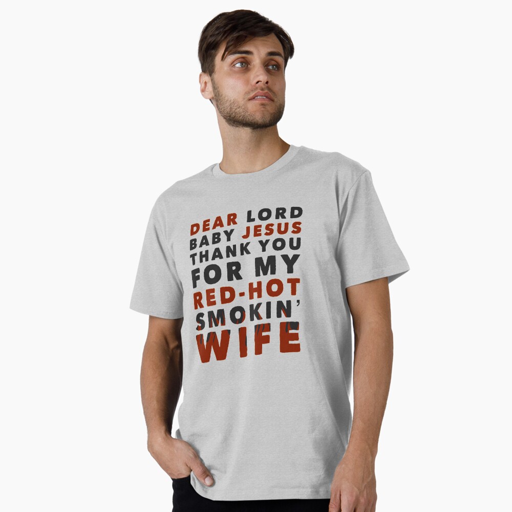 Vista previa del artículo con la obra «Camiseta premium», diseñado y vendido por havatees.