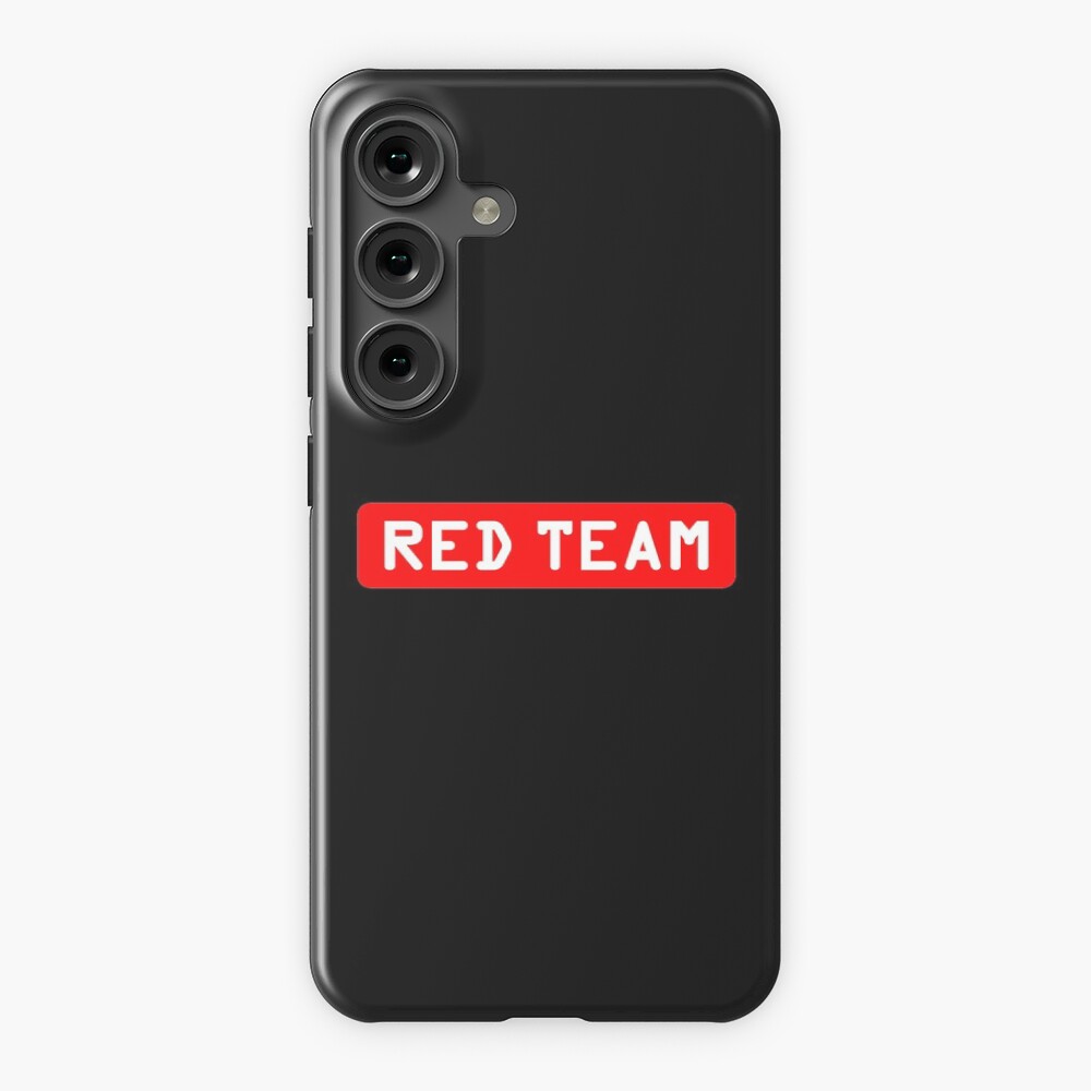 Item preview, Samsung Galaxy Snap Case designed and sold by adidabu.