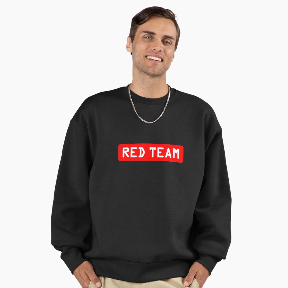 Item preview, Premium Oversized Sweatshirt designed and sold by adidabu.