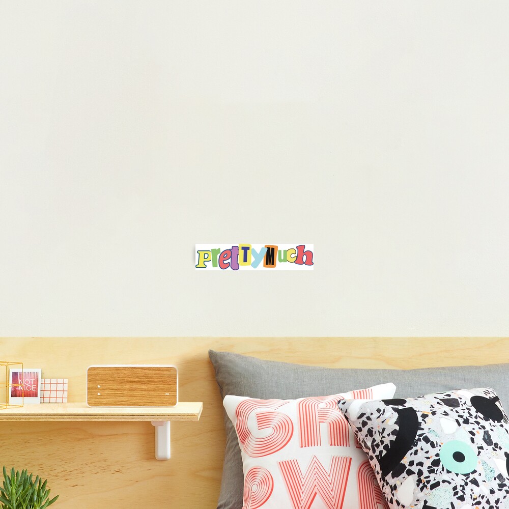 Item preview, Photographic Print designed and sold by ProtoEX7.