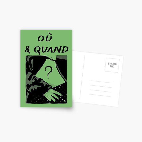 Aperçu de l'œuvre Où et quand créée et vendue par Pirave.