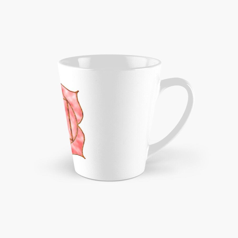 Item preview, Tall Mug designed and sold by Colin Bentham.