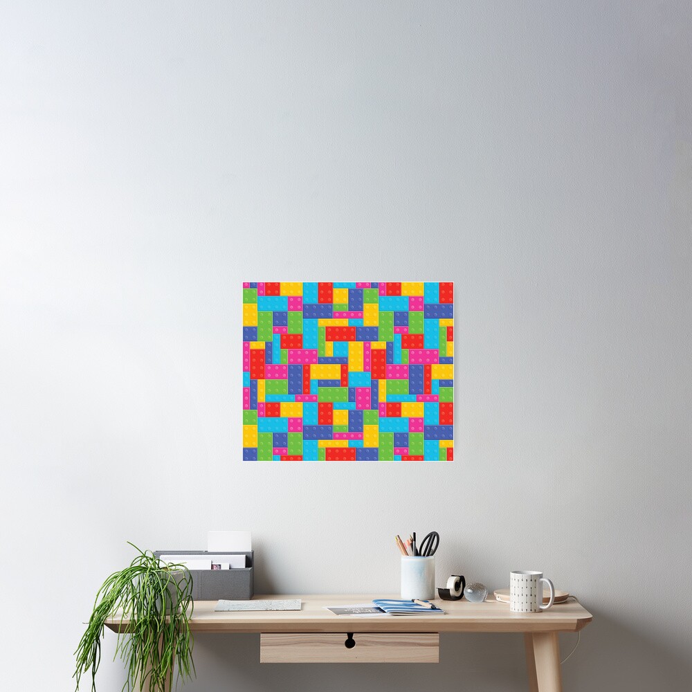 Item preview, Poster designed and sold by christineiris.