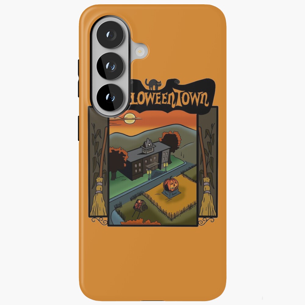Item preview, Samsung Galaxy Tough Case designed and sold by AdrianRene98.