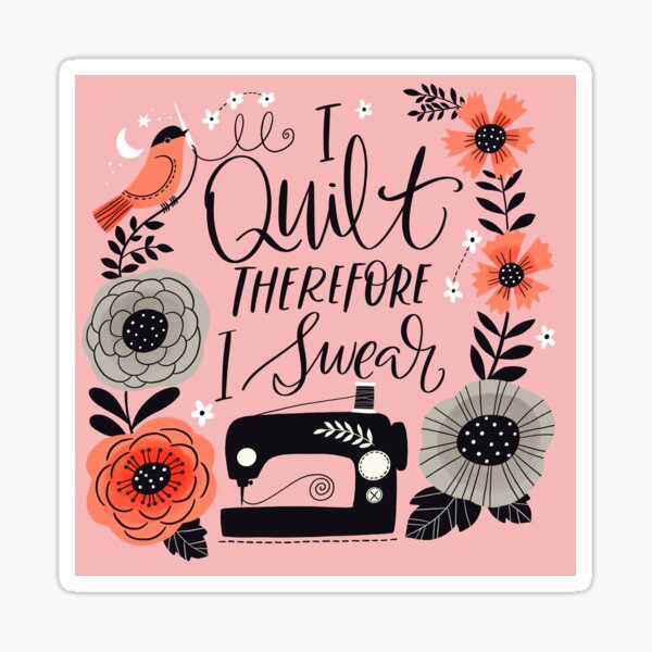 Item preview, Edredón, por lo tanto, lo juro designed and sold by CynthiaFxo.