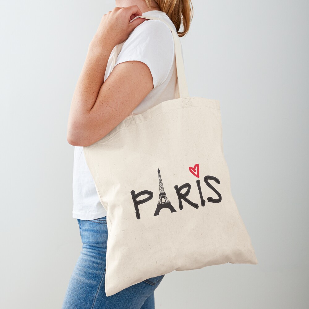 Aperçu de l'œuvre Tote bag classique créée et vendue par beakraus.