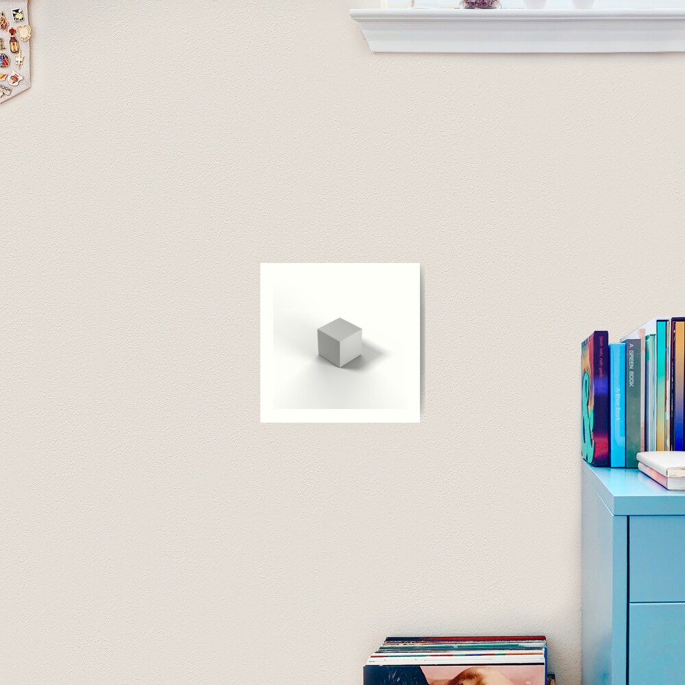 Item preview, Art Print designed and sold by HenrisKas.