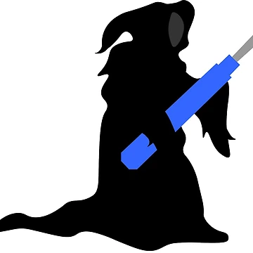 Vorschaubild zum Design Sewing Seam Reaper von sewcal