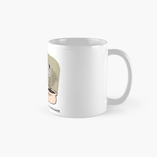 Item preview, Bagno Caffè designed and sold by kemiemo.