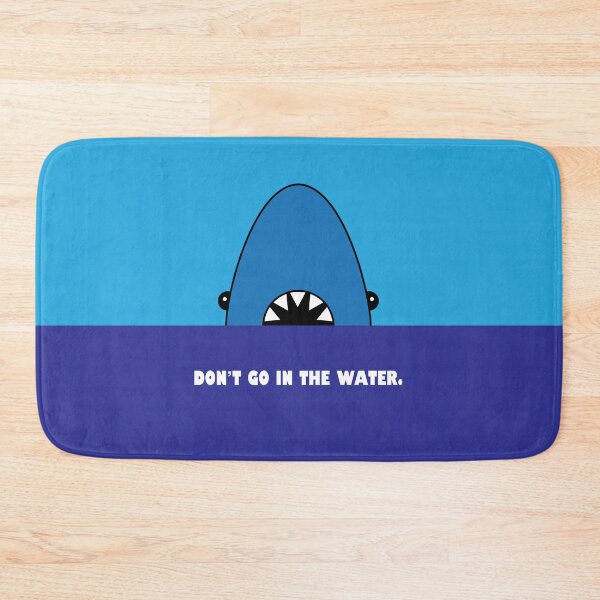 Item preview, Mandíbulas designed and sold by Movie Cuties.
