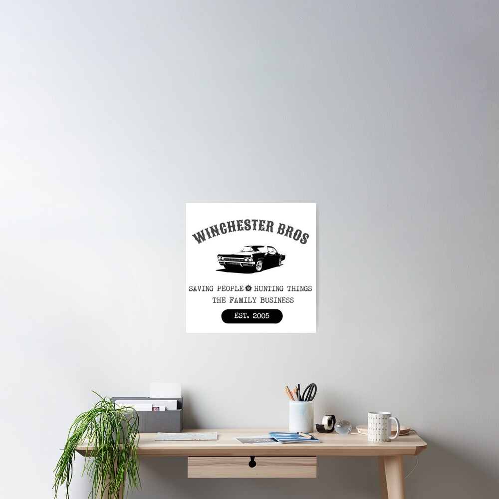 Artikel-Vorschau von Poster, designt und verkauft von NerdKeepers.
