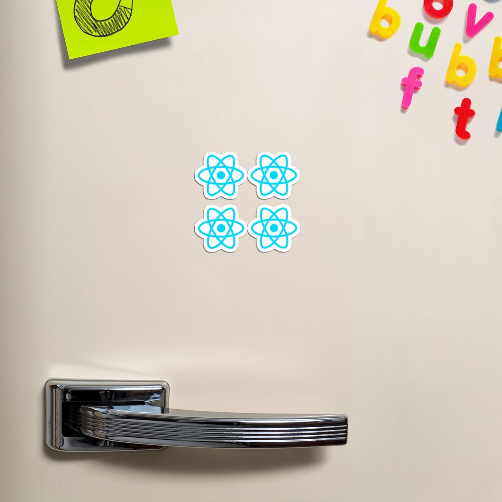 Item preview, Magnet designed and sold by M0n4d.