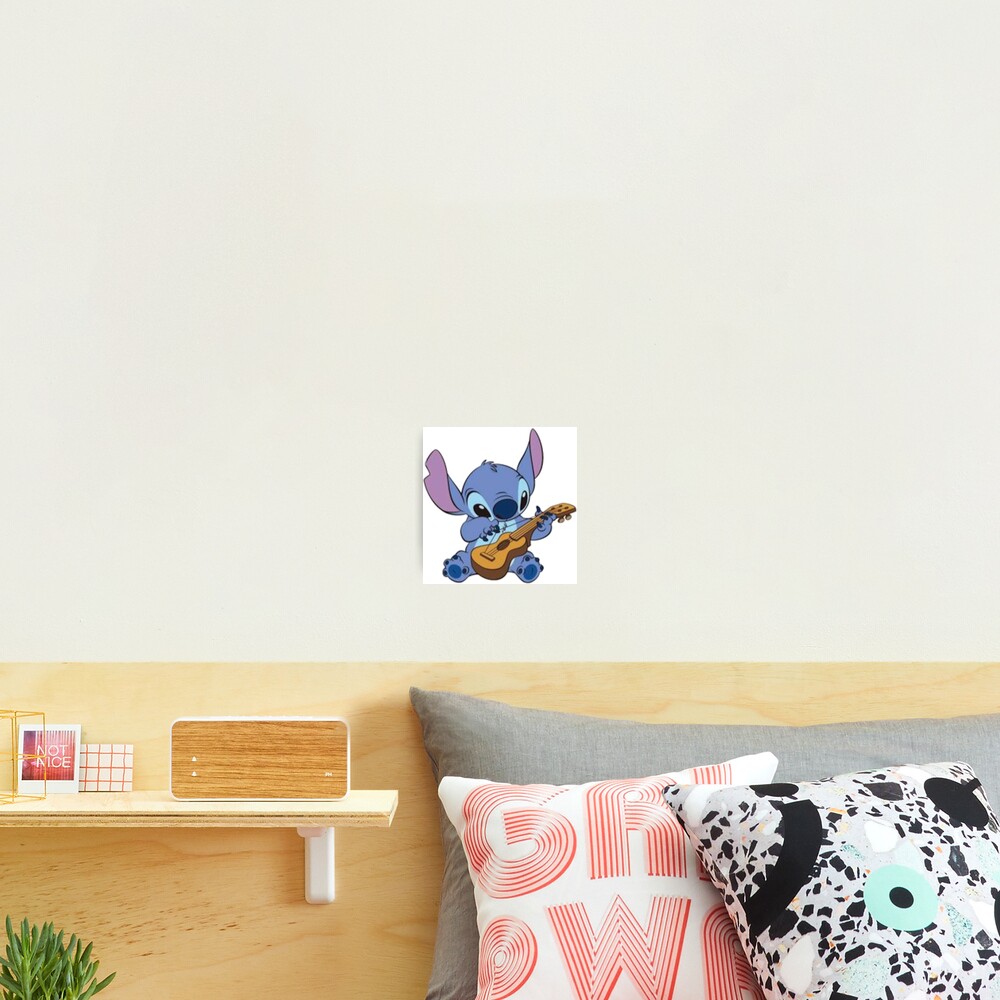 Item preview, Photographic Print designed and sold by sophia martines.