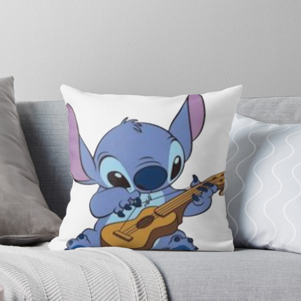 Item preview, Throw Pillow designed and sold by sophia martines.