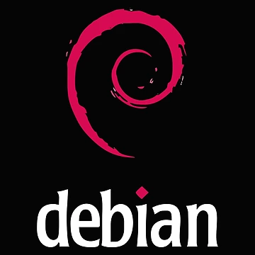 Imagen de la obra Debian de simontals