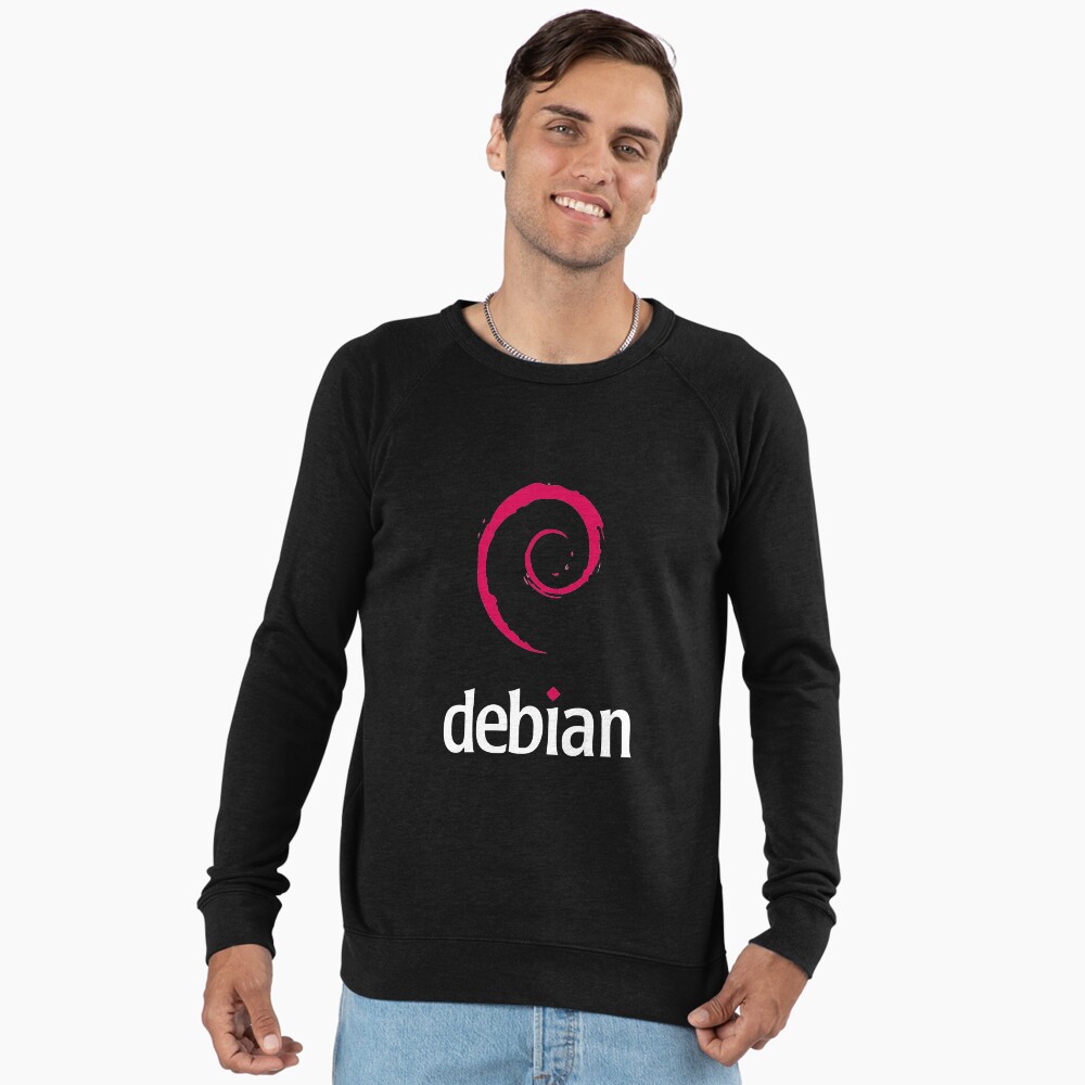 Vista previa del artículo con la obra «Sudadera ligera», diseñado y vendido por simontals.