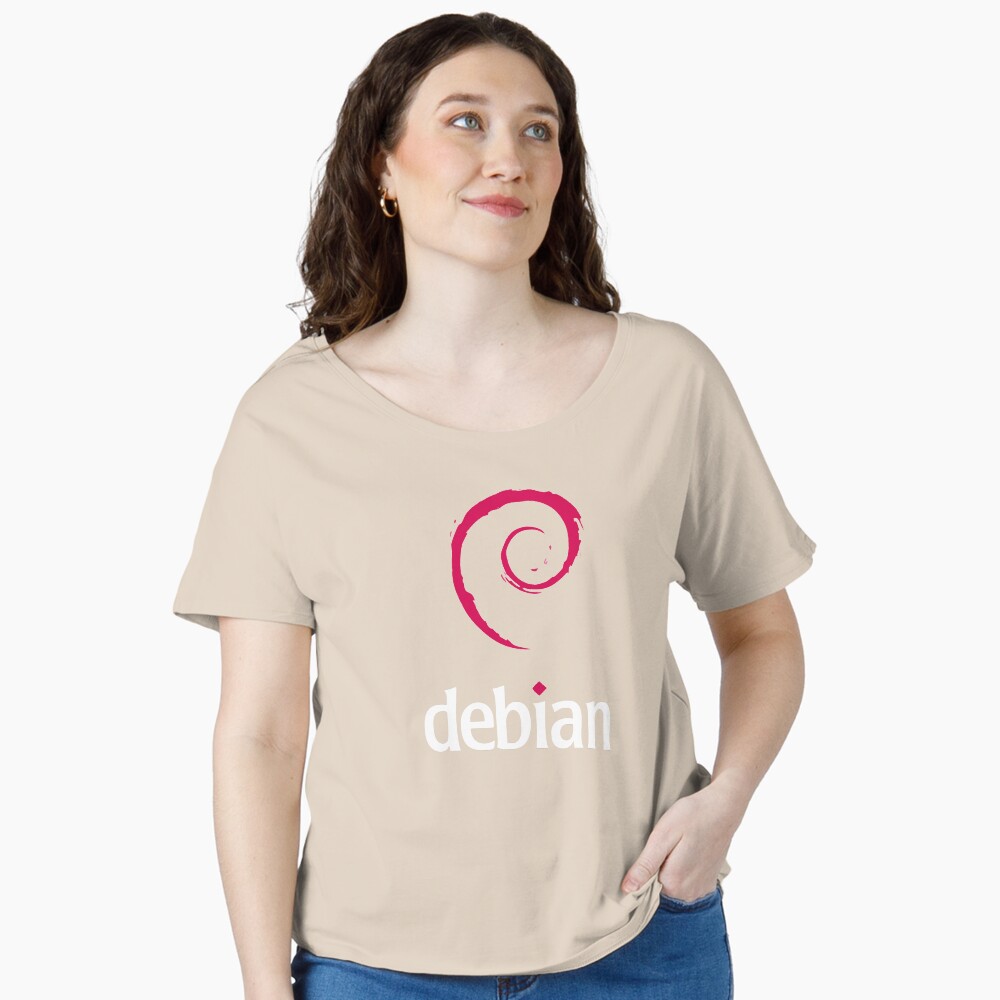 Vista previa del artículo con la obra «Camiseta ancha», diseñado y vendido por simontals.