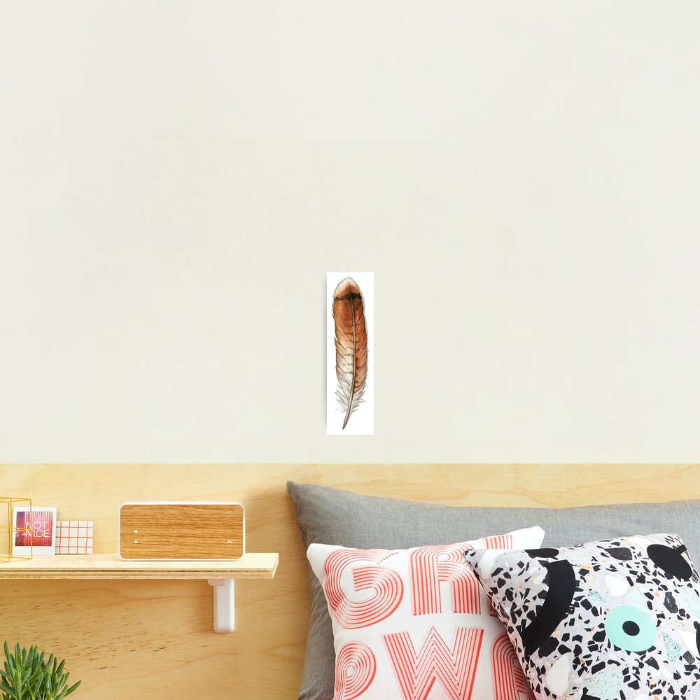 Item preview, Photographic Print designed and sold by Jess Mann.