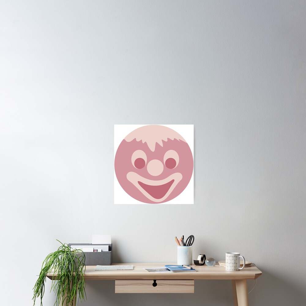 Item preview, Poster designed and sold by sophiapetrillo.