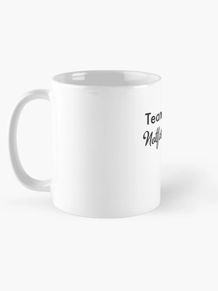 Thumbnail 5 von 6, Kaffeebecher, Team notfallmedizin designt und verkauft von Vectorqueen.