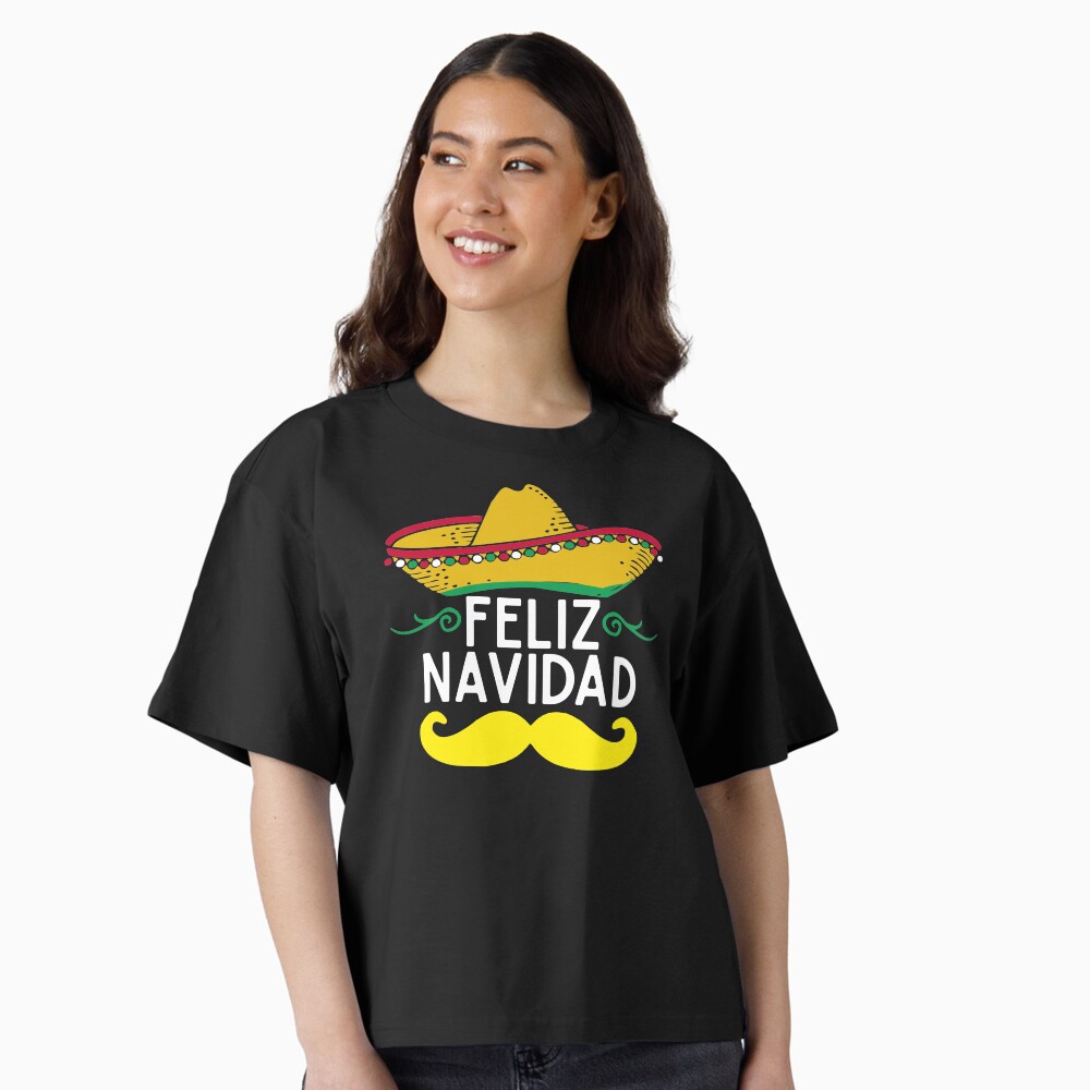 Vista previa del artículo con la obra «Camiseta holgada boxy», diseñado y vendido por alenaz.