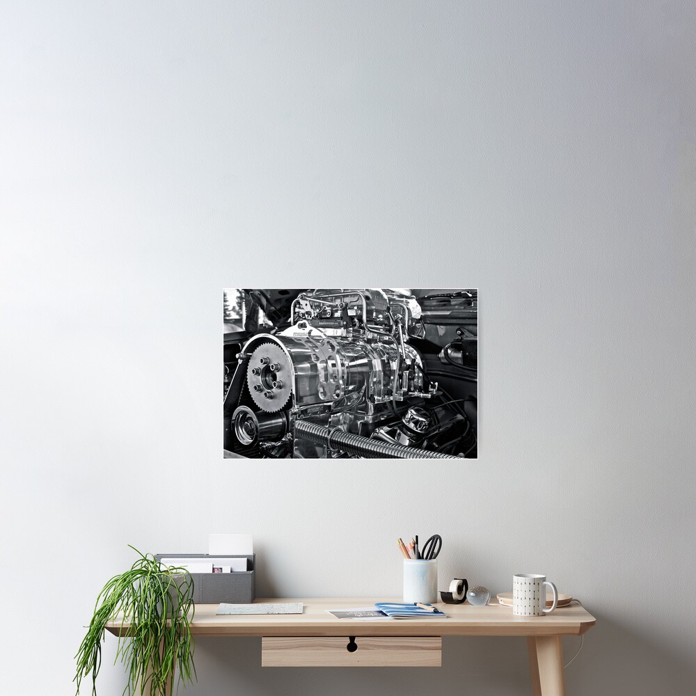 Item preview, Poster designed and sold by Linda Bianic.