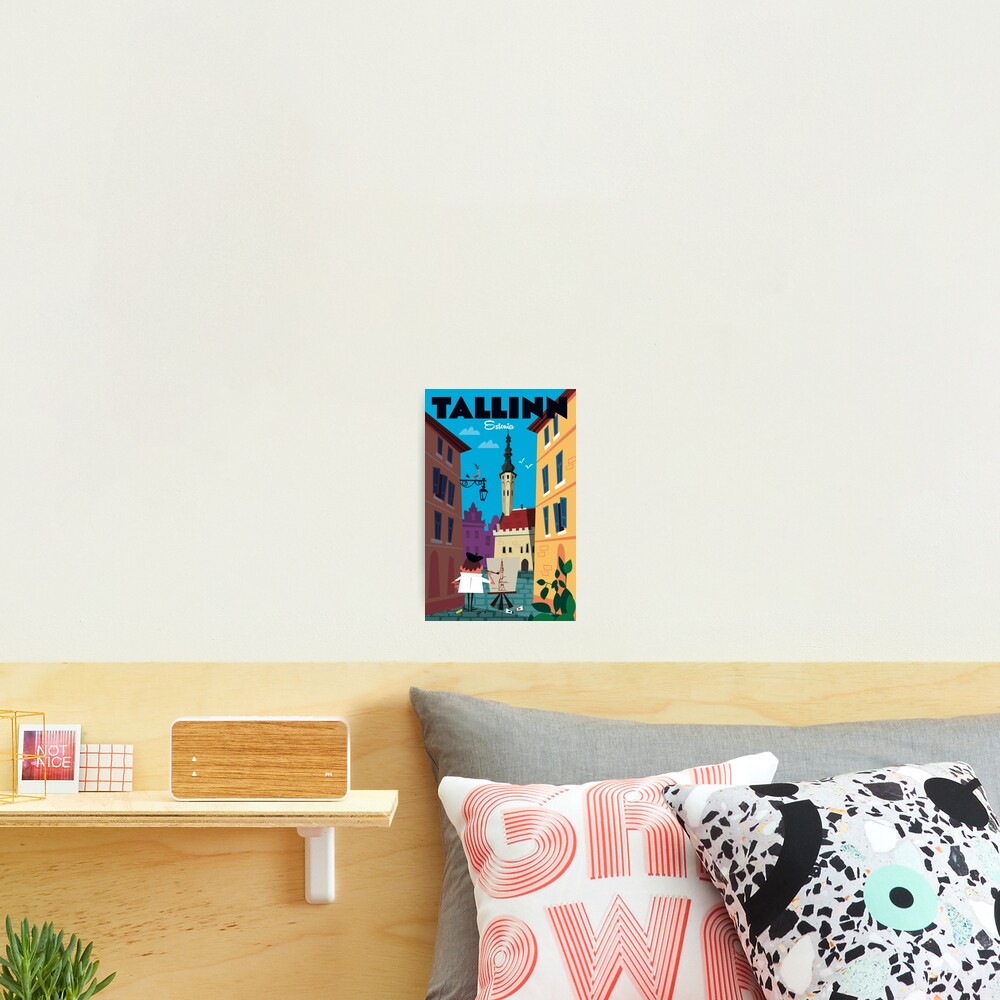 Item preview, Photographic Print designed and sold by Gary Godel.