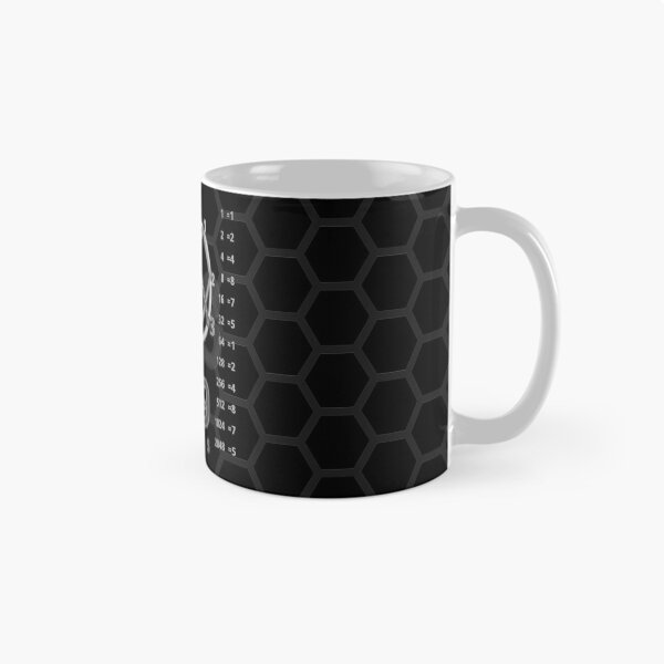 Item preview, 369 124875 key b&w on black designed and sold by tuzlay.