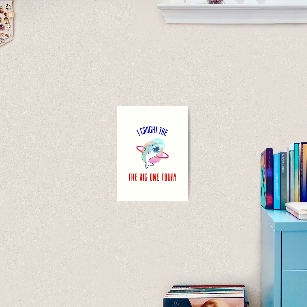 Item preview, Art Print designed and sold by johnrk.