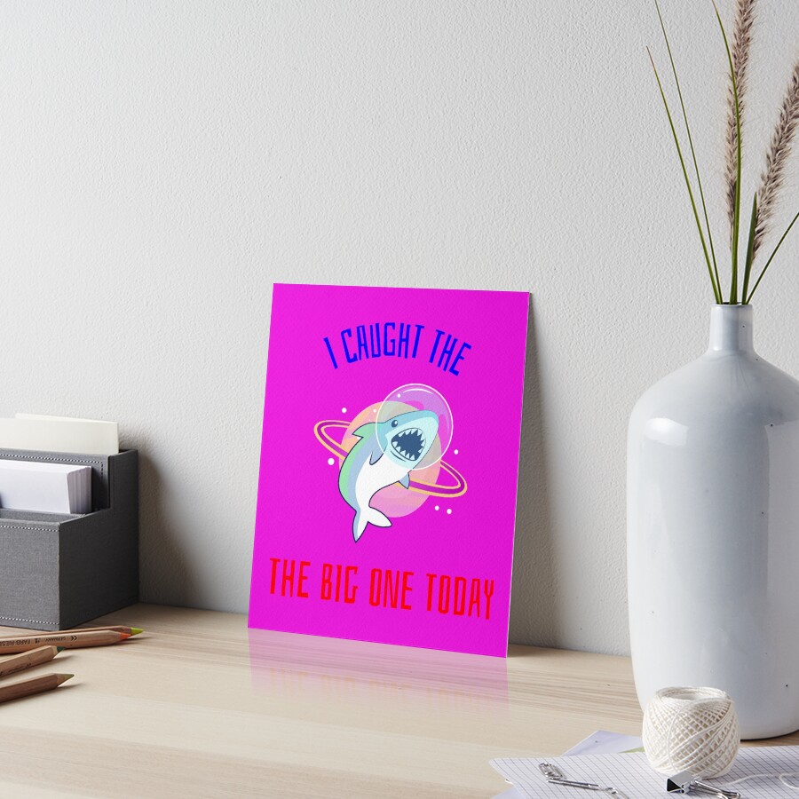 Item preview, Art Board Print designed and sold by johnrk.