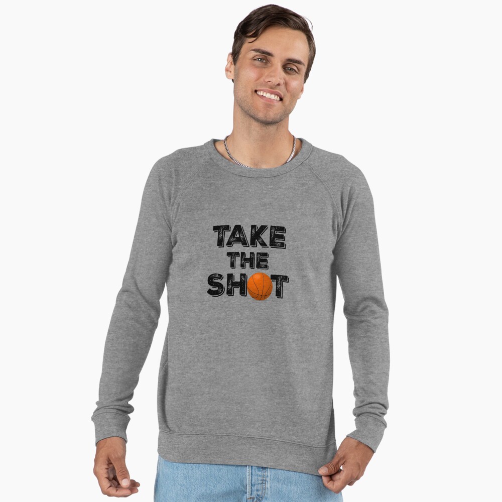 Item preview, Lightweight Sweatshirt designed and sold by motivateme.