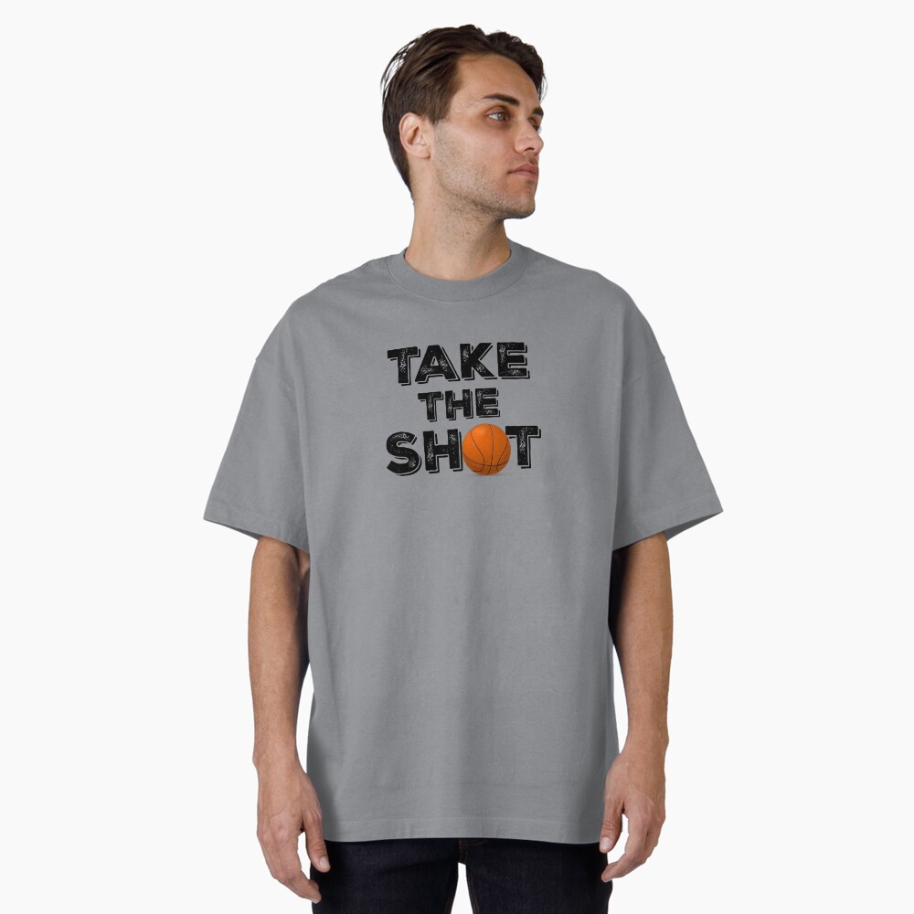 Item preview, Oversized T-Shirt designed and sold by motivateme.