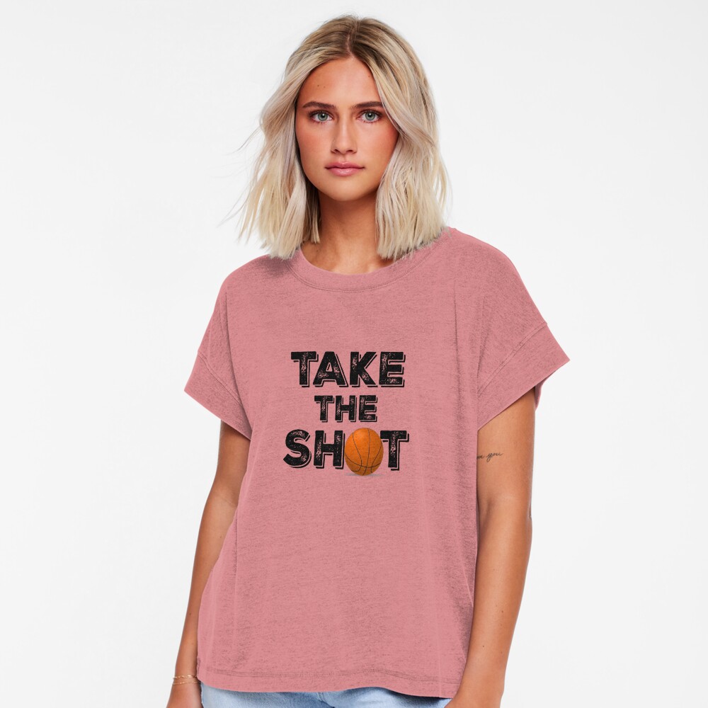 Item preview, Relaxed T-Shirt designed and sold by motivateme.