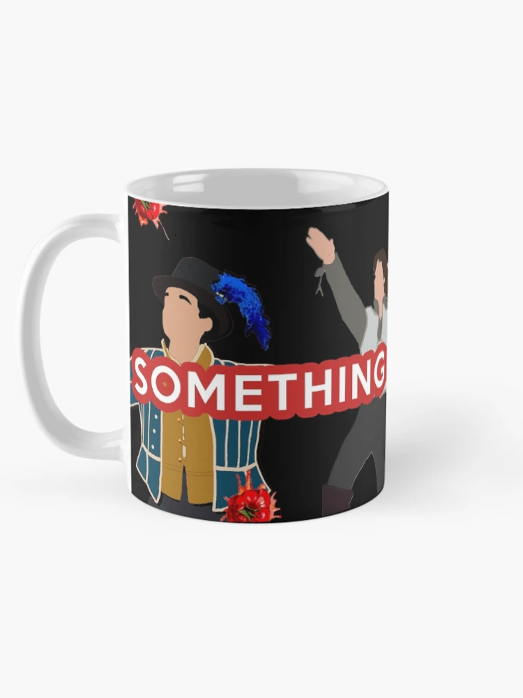 Thumbnail 5 von 6, Kaffeebecher, Etwas Faules - MUG designt und verkauft von divaree.