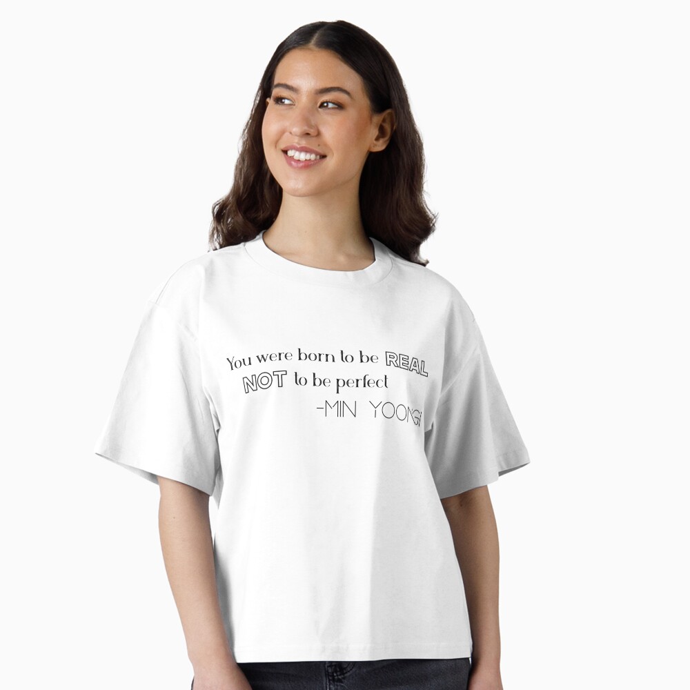 Item preview, Boxy T-Shirt designed and sold by Drakon.