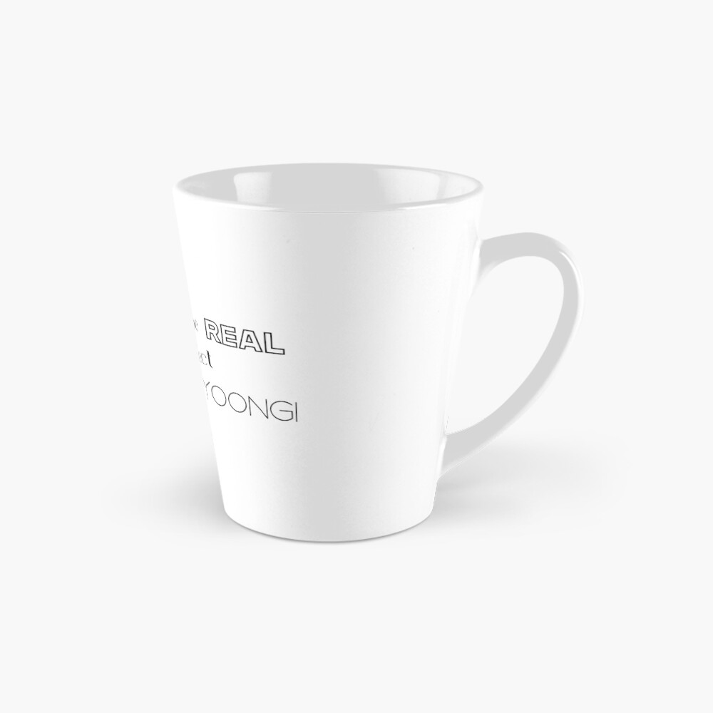 Item preview, Tall Mug designed and sold by Drakon.