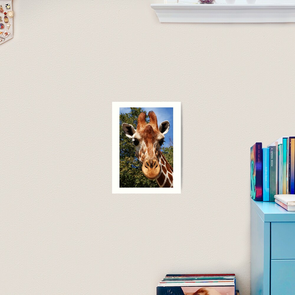 Item preview, Art Print designed and sold by ☼Laughing Bones☾.