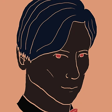 Artwork thumbnail, The Doctor is in by mystmoon92