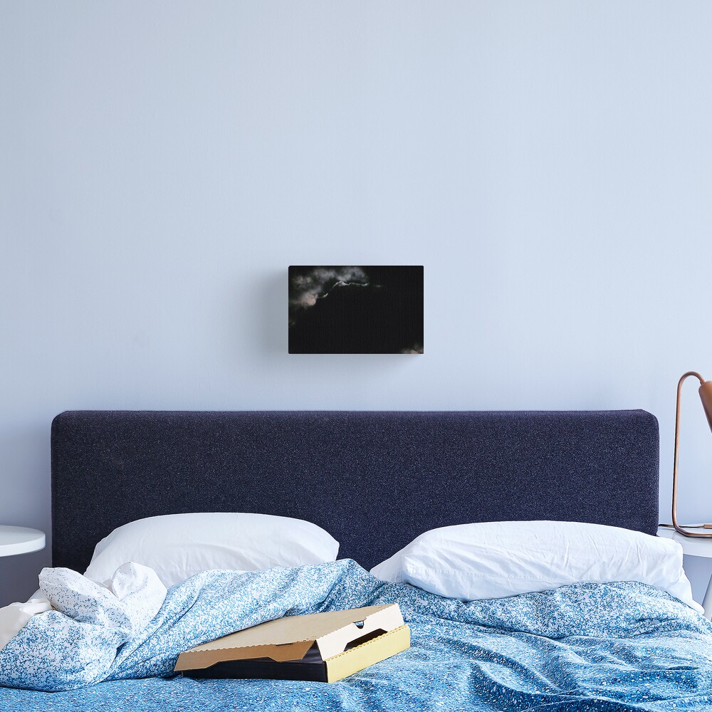 Item preview, Canvas Print designed and sold by MaryAnn Reilly.