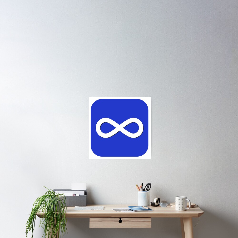 Item preview, Poster designed and sold by KaiDee.